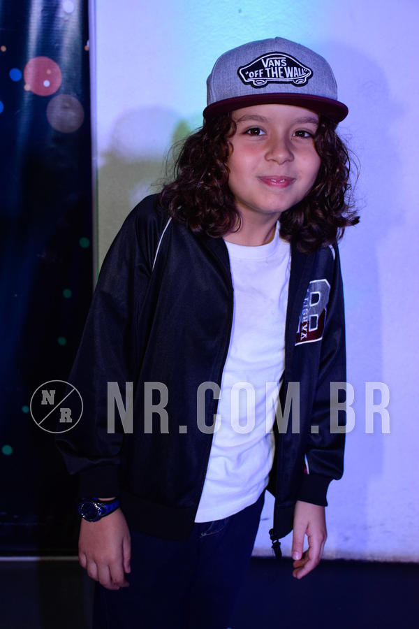 Buy your photos of the eventNR1 - English & Action de 31 a 02/09/18 on Fotop