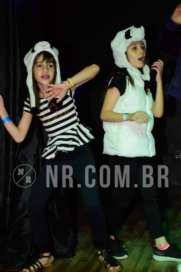 Buy your photos of the eventNR1 - English & Action de 31 a 02/09/18 on Fotop