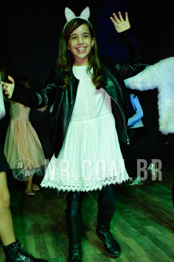 Buy your photos of the eventNR1 - English & Action de 31 a 02/09/18 on Fotop