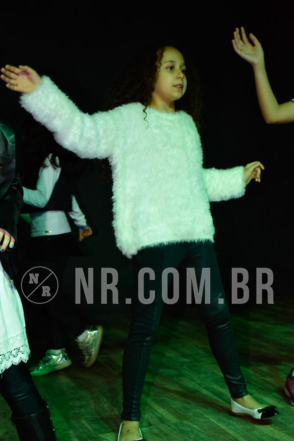 Buy your photos of the eventNR1 - English & Action de 31 a 02/09/18 on Fotop