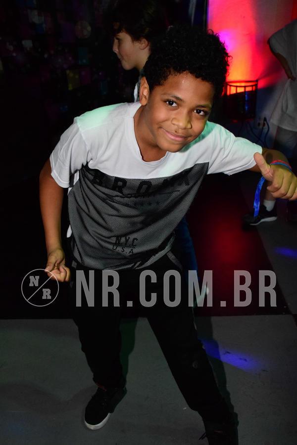 Buy your photos of the eventNR1 - English & Action de 31 a 02/09/18 on Fotop