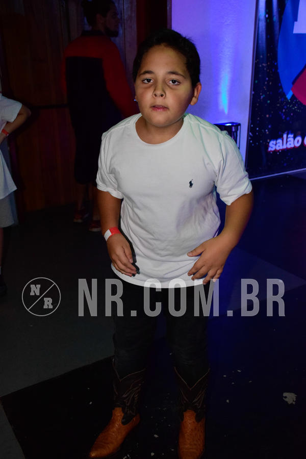 Buy your photos of the eventNR1 - English & Action de 31 a 02/09/18 on Fotop