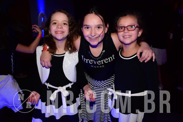 Buy your photos of the eventNR1 - English & Action de 31 a 02/09/18 on Fotop