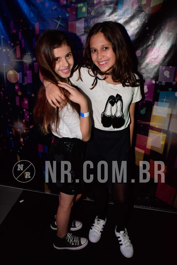 Buy your photos of the eventNR1 - English & Action de 31 a 02/09/18 on Fotop