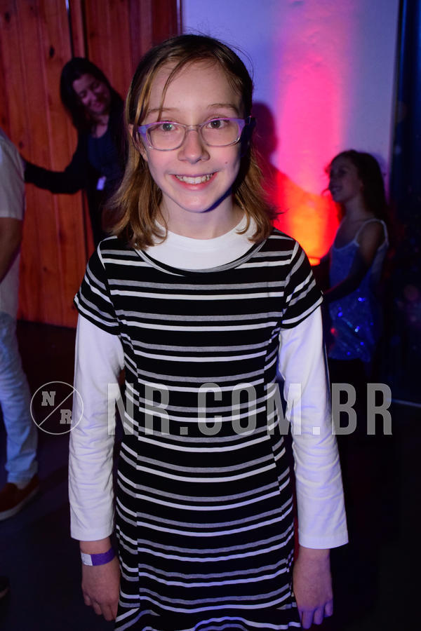 Buy your photos of the eventNR1 - English & Action de 31 a 02/09/18 on Fotop