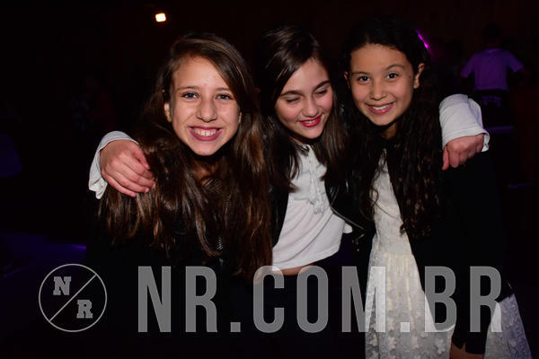 Buy your photos of the eventNR1 - English & Action de 31 a 02/09/18 on Fotop