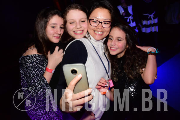 Buy your photos of the eventNR1 - English & Action de 31 a 02/09/18 on Fotop