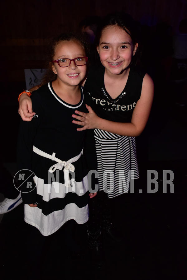 Buy your photos of the eventNR1 - English & Action de 31 a 02/09/18 on Fotop