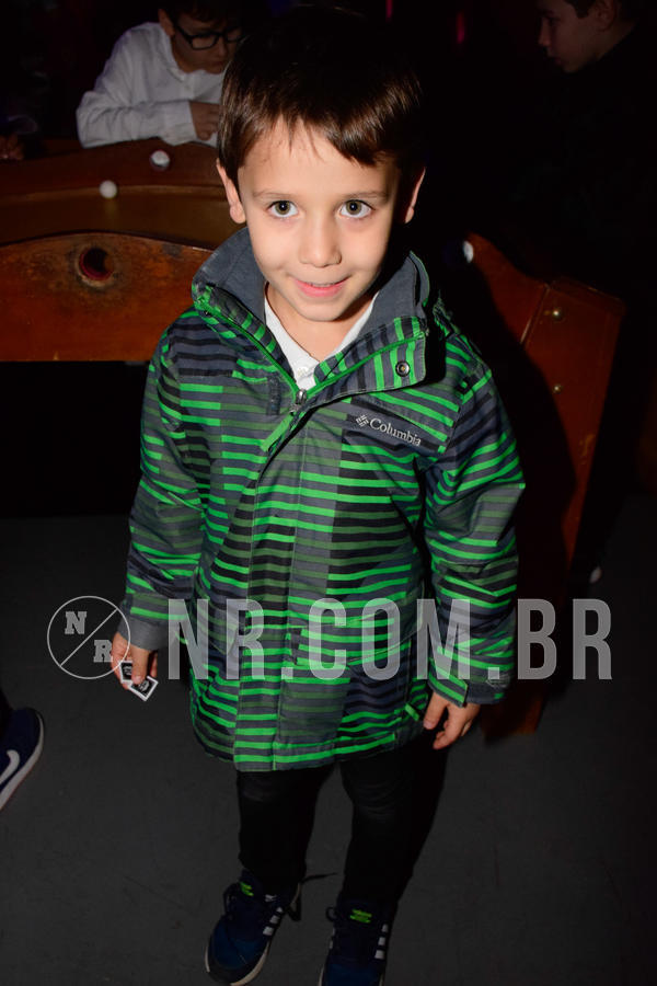 Buy your photos of the eventNR1 - English & Action de 31 a 02/09/18 on Fotop