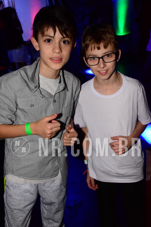 Buy your photos of the eventNR1 - English & Action de 31 a 02/09/18 on Fotop