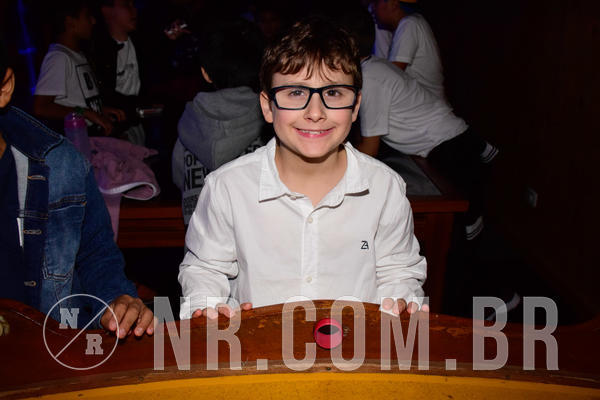 Buy your photos of the eventNR1 - English & Action de 31 a 02/09/18 on Fotop