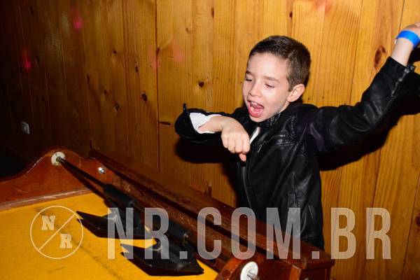 Buy your photos of the eventNR1 - English & Action de 31 a 02/09/18 on Fotop