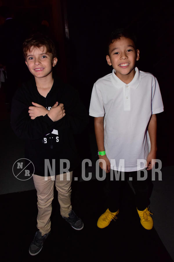 Buy your photos of the eventNR1 - English & Action de 31 a 02/09/18 on Fotop