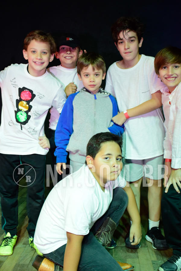 Buy your photos of the eventNR1 - English & Action de 31 a 02/09/18 on Fotop