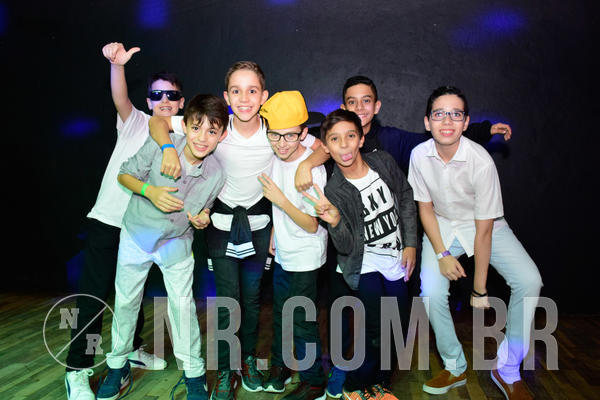 Buy your photos of the eventNR1 - English & Action de 31 a 02/09/18 on Fotop