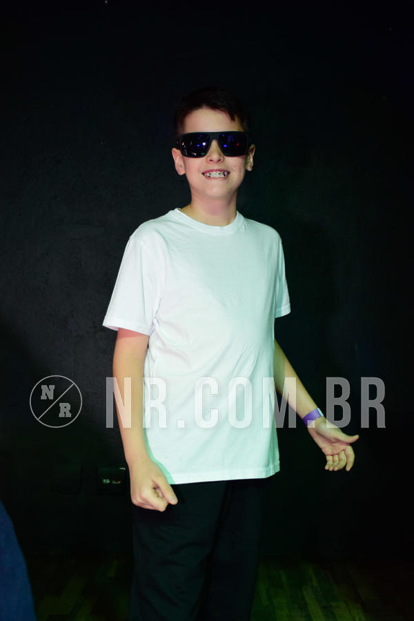 Buy your photos of the eventNR1 - English & Action de 31 a 02/09/18 on Fotop