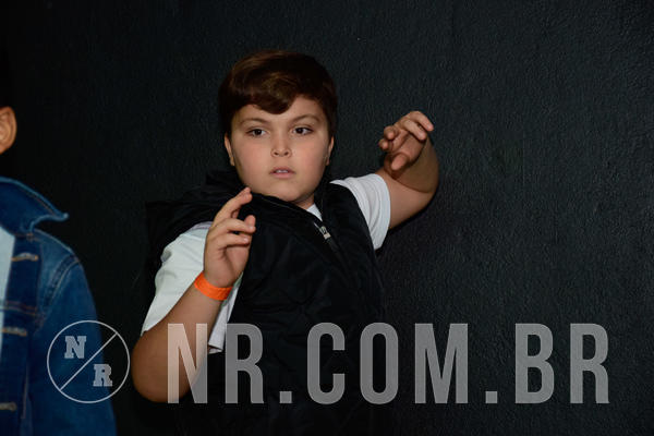 Buy your photos of the eventNR1 - English & Action de 31 a 02/09/18 on Fotop