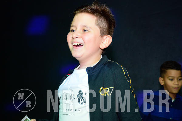 Buy your photos of the eventNR1 - English & Action de 31 a 02/09/18 on Fotop