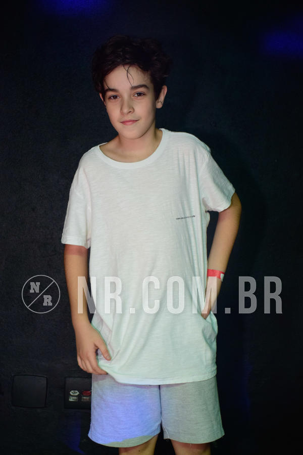 Buy your photos of the eventNR1 - English & Action de 31 a 02/09/18 on Fotop