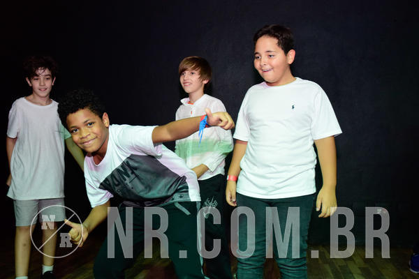 Buy your photos of the eventNR1 - English & Action de 31 a 02/09/18 on Fotop