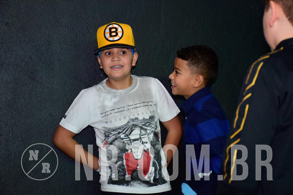 Buy your photos of the eventNR1 - English & Action de 31 a 02/09/18 on Fotop