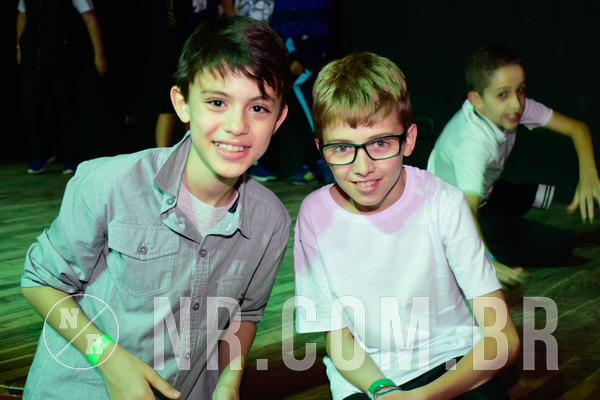 Buy your photos of the eventNR1 - English & Action de 31 a 02/09/18 on Fotop