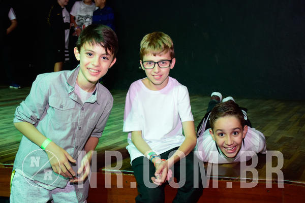 Buy your photos of the eventNR1 - English & Action de 31 a 02/09/18 on Fotop