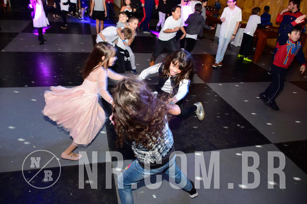 Buy your photos of the eventNR1 - English & Action de 31 a 02/09/18 on Fotop