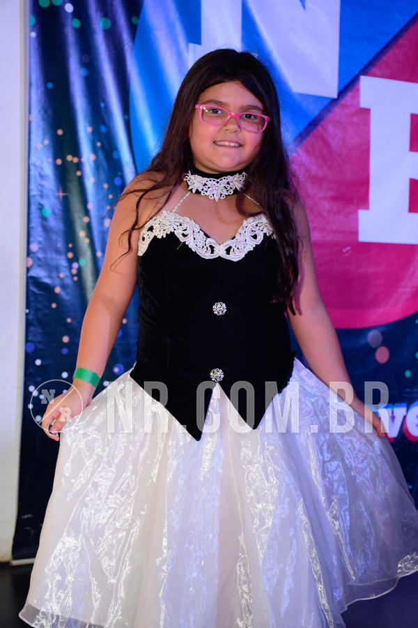 Buy your photos of the eventNR1 - English & Action de 31 a 02/09/18 on Fotop