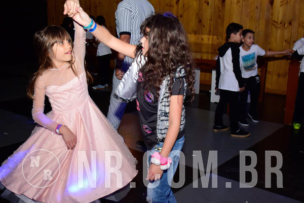 Buy your photos of the eventNR1 - English & Action de 31 a 02/09/18 on Fotop