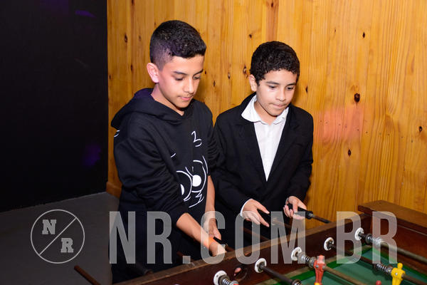 Buy your photos of the eventNR1 - English & Action de 31 a 02/09/18 on Fotop