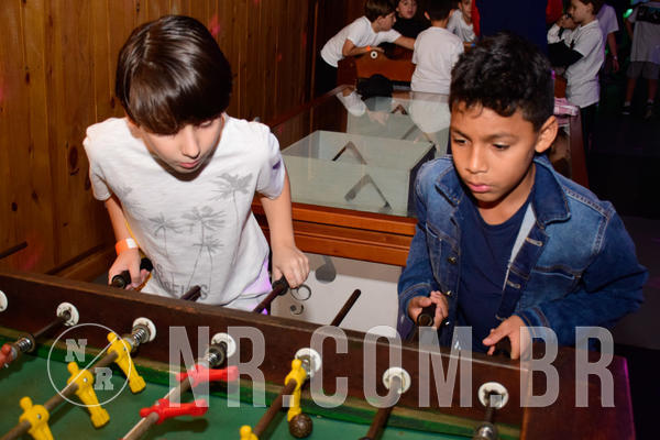 Buy your photos of the eventNR1 - English & Action de 31 a 02/09/18 on Fotop