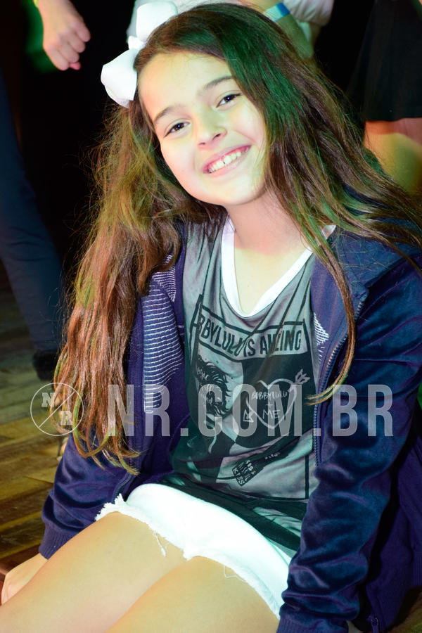 Buy your photos of the eventNR1 - English & Action de 31 a 02/09/18 on Fotop