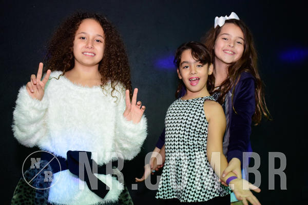 Buy your photos of the eventNR1 - English & Action de 31 a 02/09/18 on Fotop