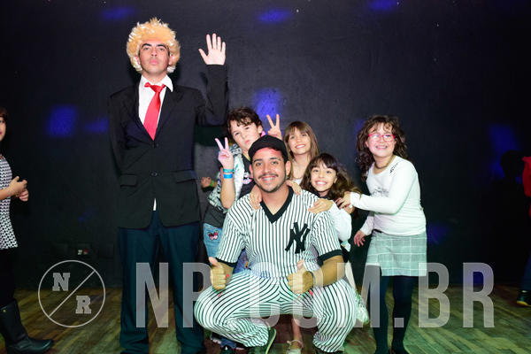 Buy your photos of the eventNR1 - English & Action de 31 a 02/09/18 on Fotop