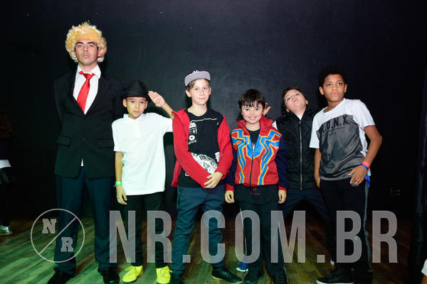 Buy your photos of the eventNR1 - English & Action de 31 a 02/09/18 on Fotop