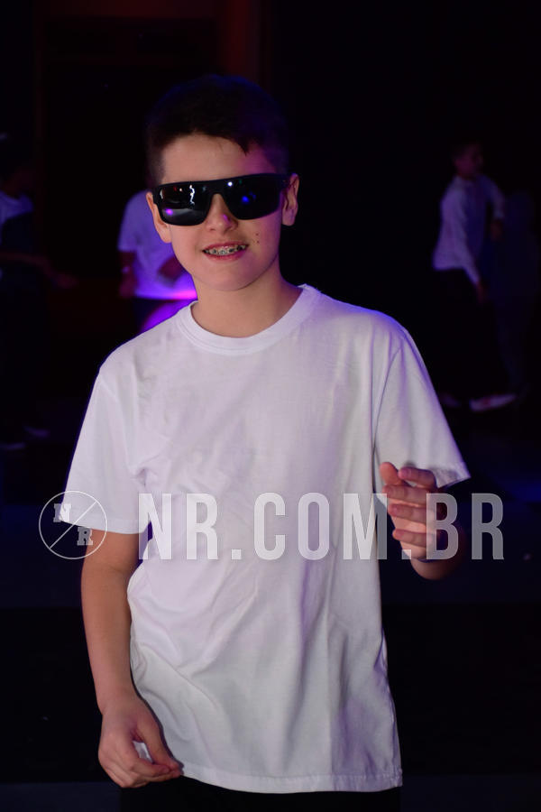 Buy your photos of the eventNR1 - English & Action de 31 a 02/09/18 on Fotop