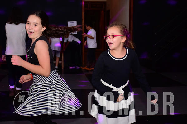 Buy your photos of the eventNR1 - English & Action de 31 a 02/09/18 on Fotop