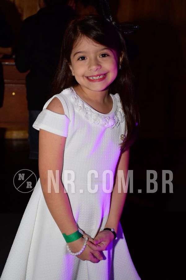 Buy your photos of the eventNR1 - English & Action de 31 a 02/09/18 on Fotop