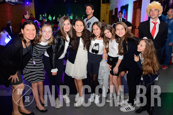 Buy your photos of the eventNR1 - English & Action de 31 a 02/09/18 on Fotop