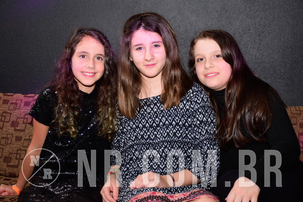 Buy your photos of the eventNR1 - English & Action de 31 a 02/09/18 on Fotop