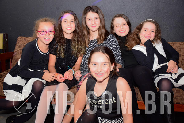 Buy your photos of the eventNR1 - English & Action de 31 a 02/09/18 on Fotop