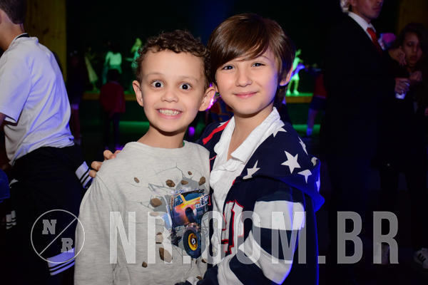 Buy your photos of the eventNR1 - English & Action de 31 a 02/09/18 on Fotop