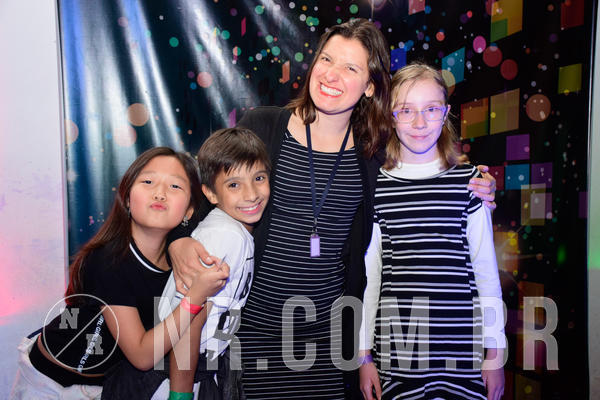 Buy your photos of the eventNR1 - English & Action de 31 a 02/09/18 on Fotop