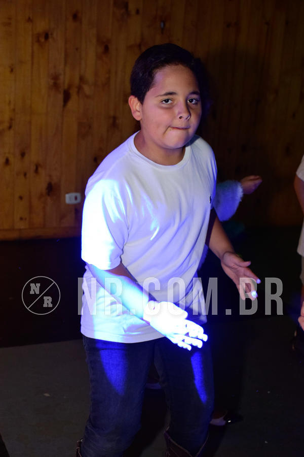 Buy your photos of the eventNR1 - English & Action de 31 a 02/09/18 on Fotop