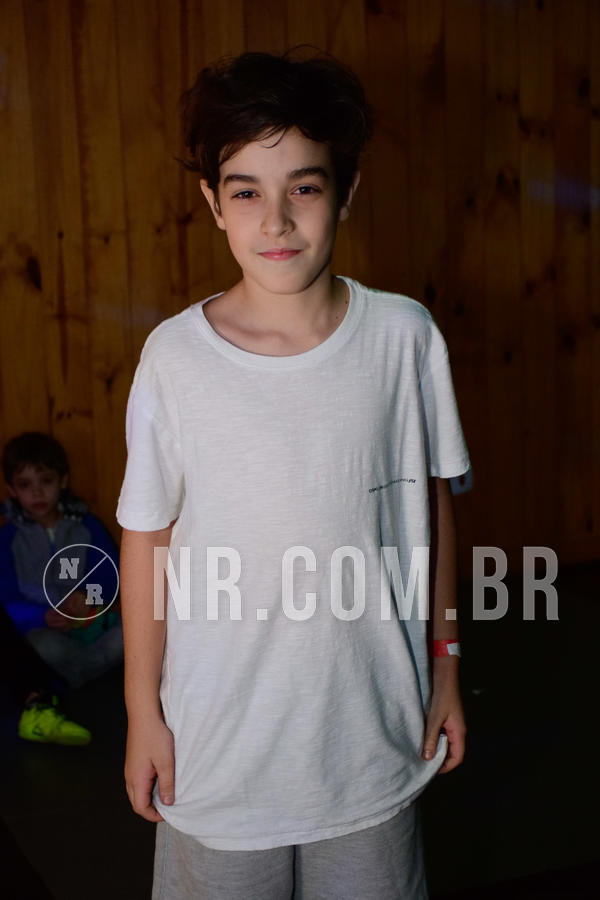 Buy your photos of the eventNR1 - English & Action de 31 a 02/09/18 on Fotop