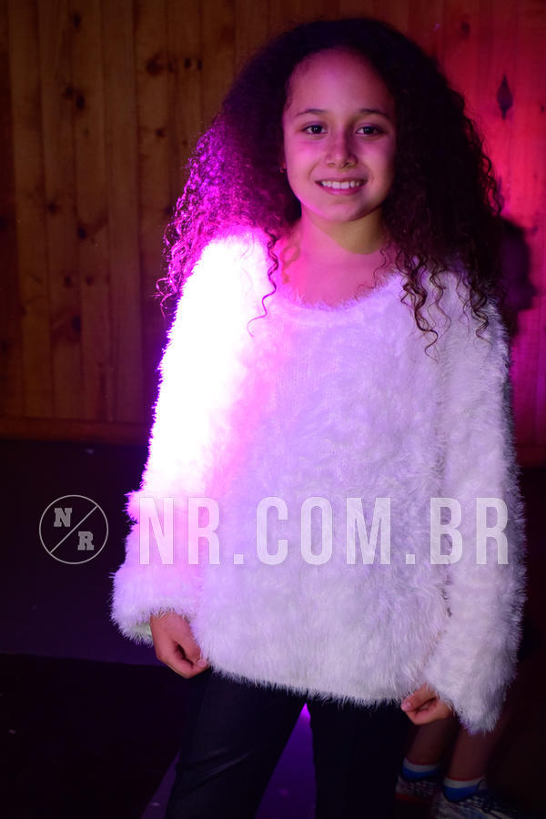 Buy your photos of the eventNR1 - English & Action de 31 a 02/09/18 on Fotop