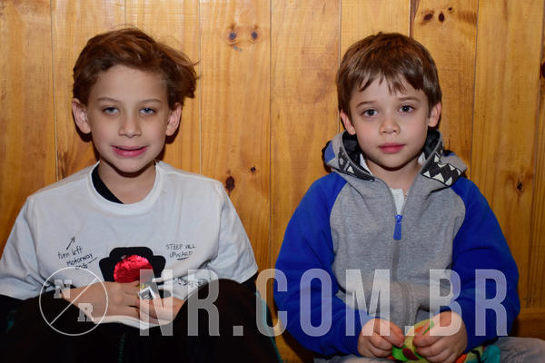 Buy your photos of the eventNR1 - English & Action de 31 a 02/09/18 on Fotop