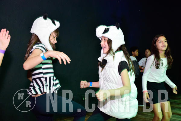 Buy your photos of the eventNR1 - English & Action de 31 a 02/09/18 on Fotop