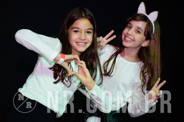 Buy your photos of the eventNR1 - English & Action de 31 a 02/09/18 on Fotop